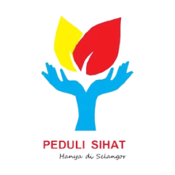 klinik gigi Peduli Sihat