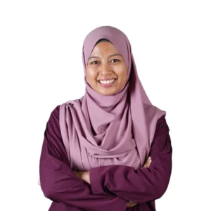 klinik gigi dentist Tangkak